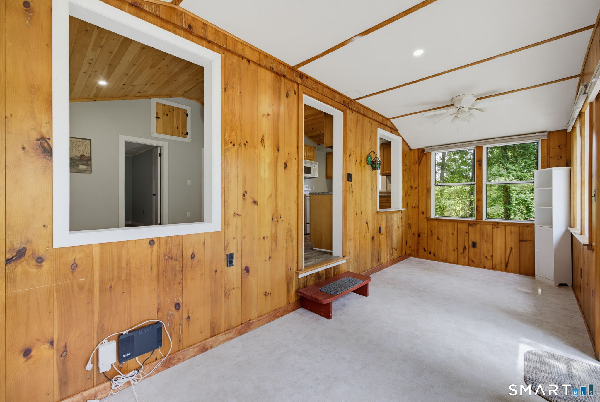 26 Wildwood Road East Haddam CT 06415