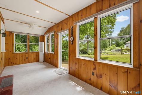 26 Wildwood Road East Haddam CT 06415