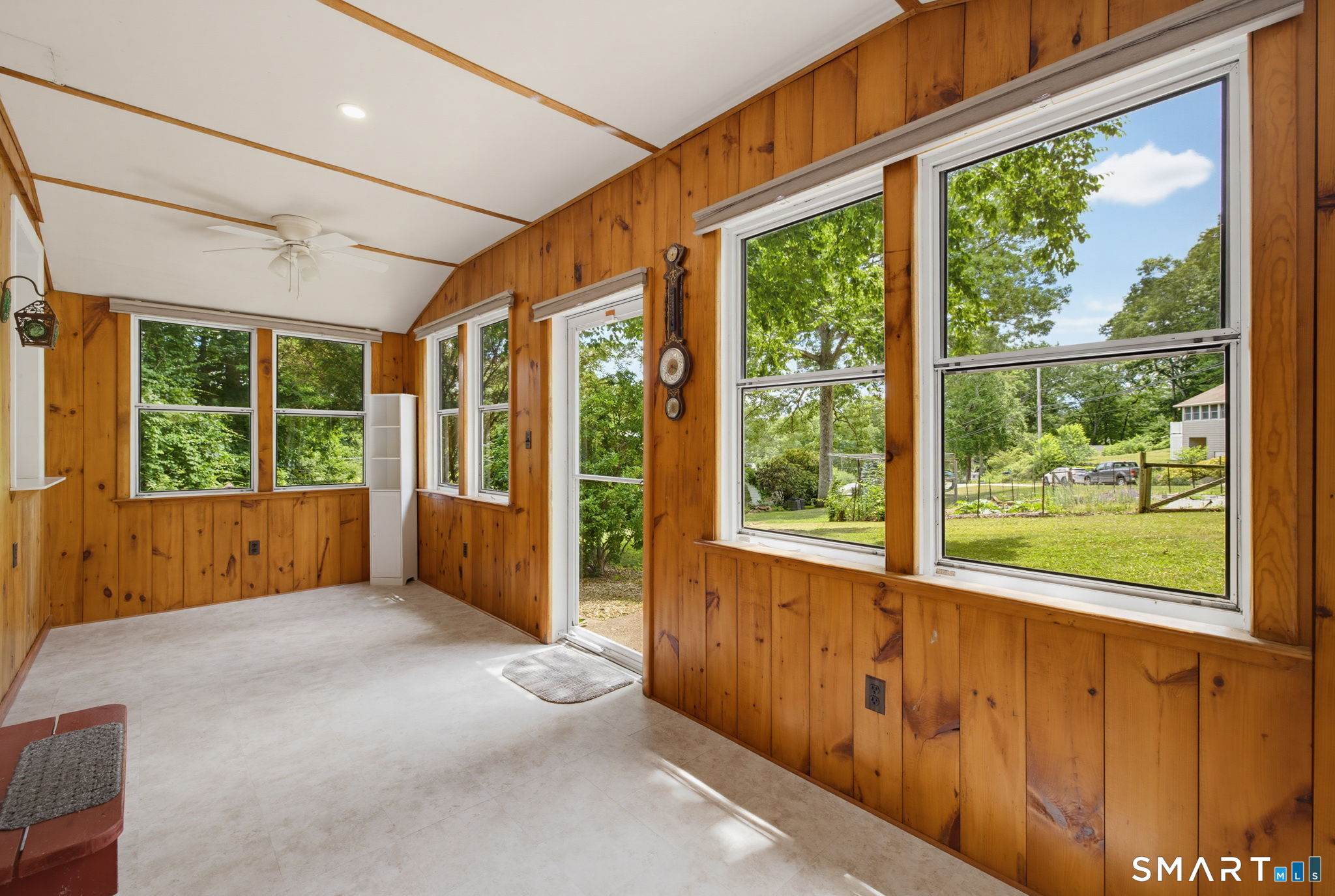 26 Wildwood Road East Haddam CT 06415