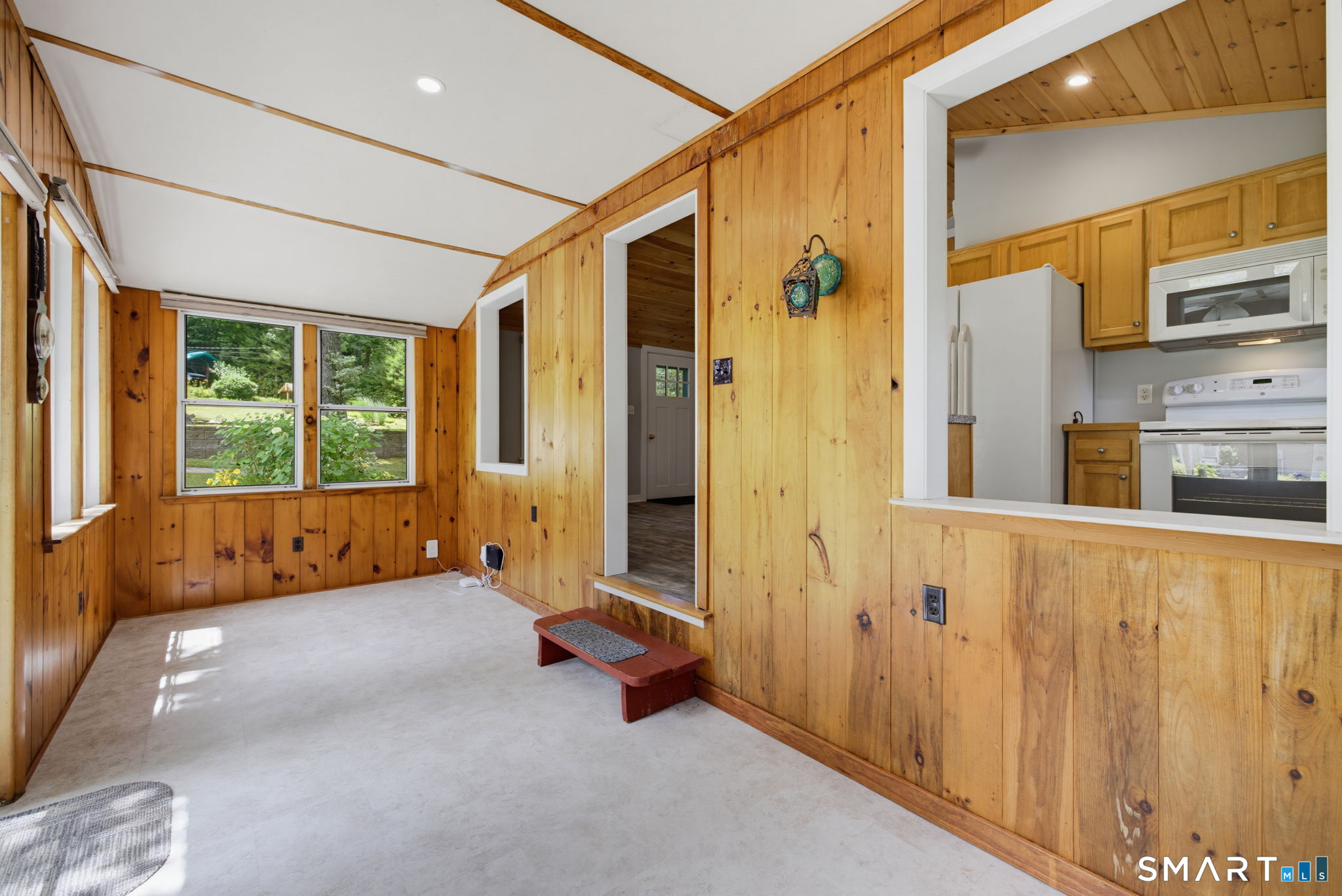 26 Wildwood Road East Haddam CT 06415
