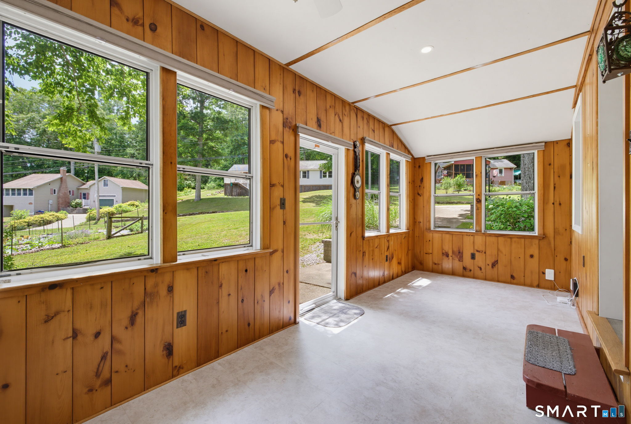 26 Wildwood Road East Haddam CT 06415