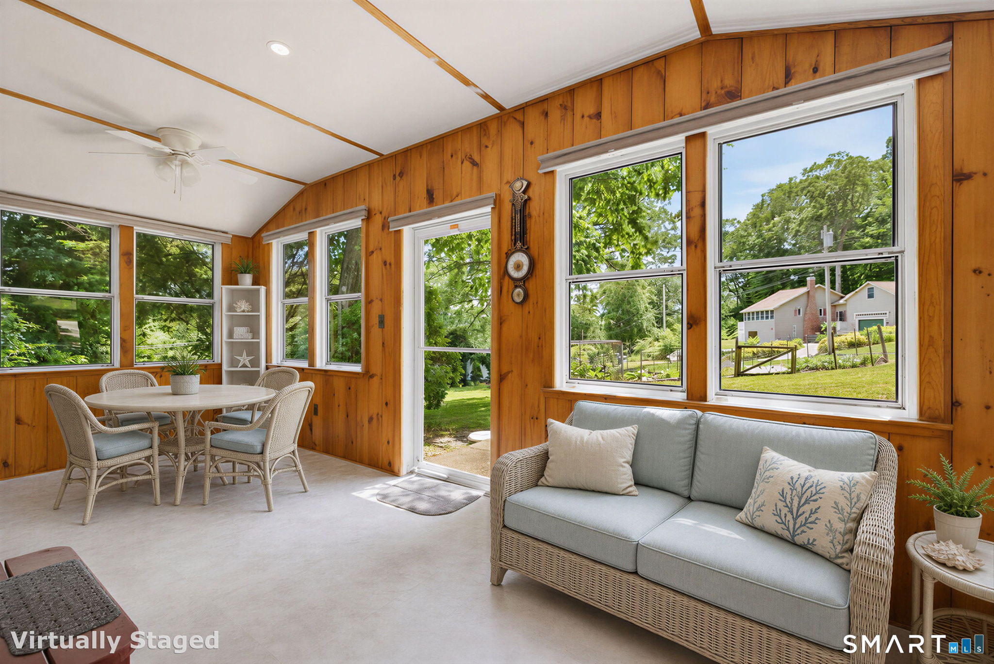 26 Wildwood Road East Haddam CT 06415