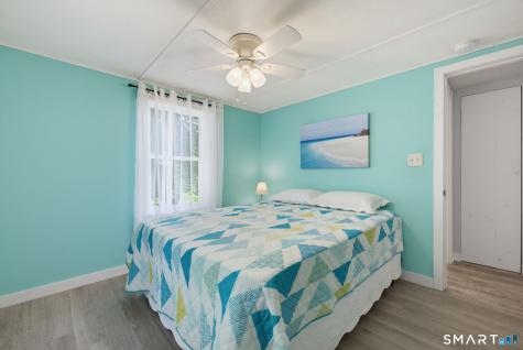 26 Wildwood Road East Haddam CT 06415