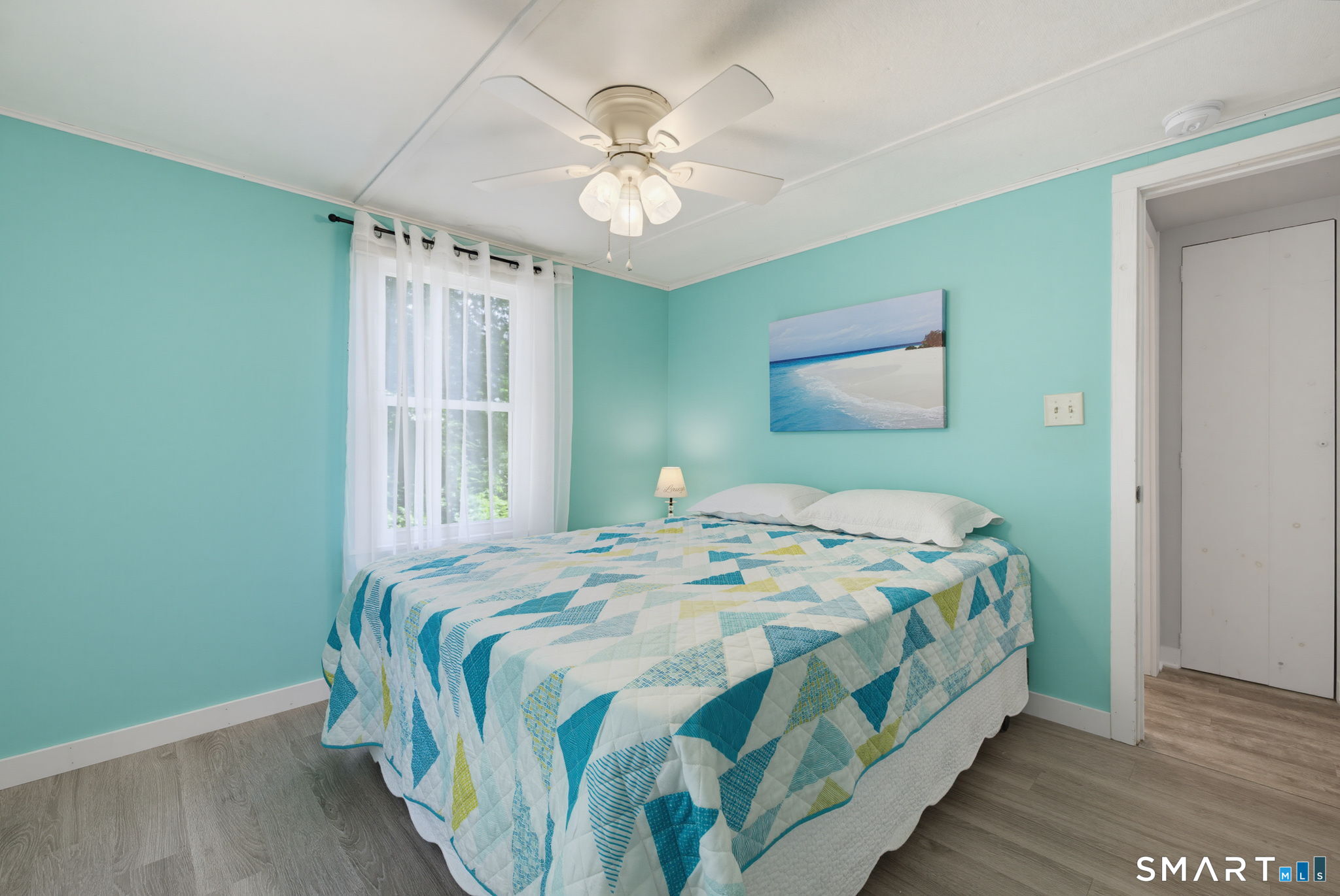 26 Wildwood Road East Haddam CT 06415
