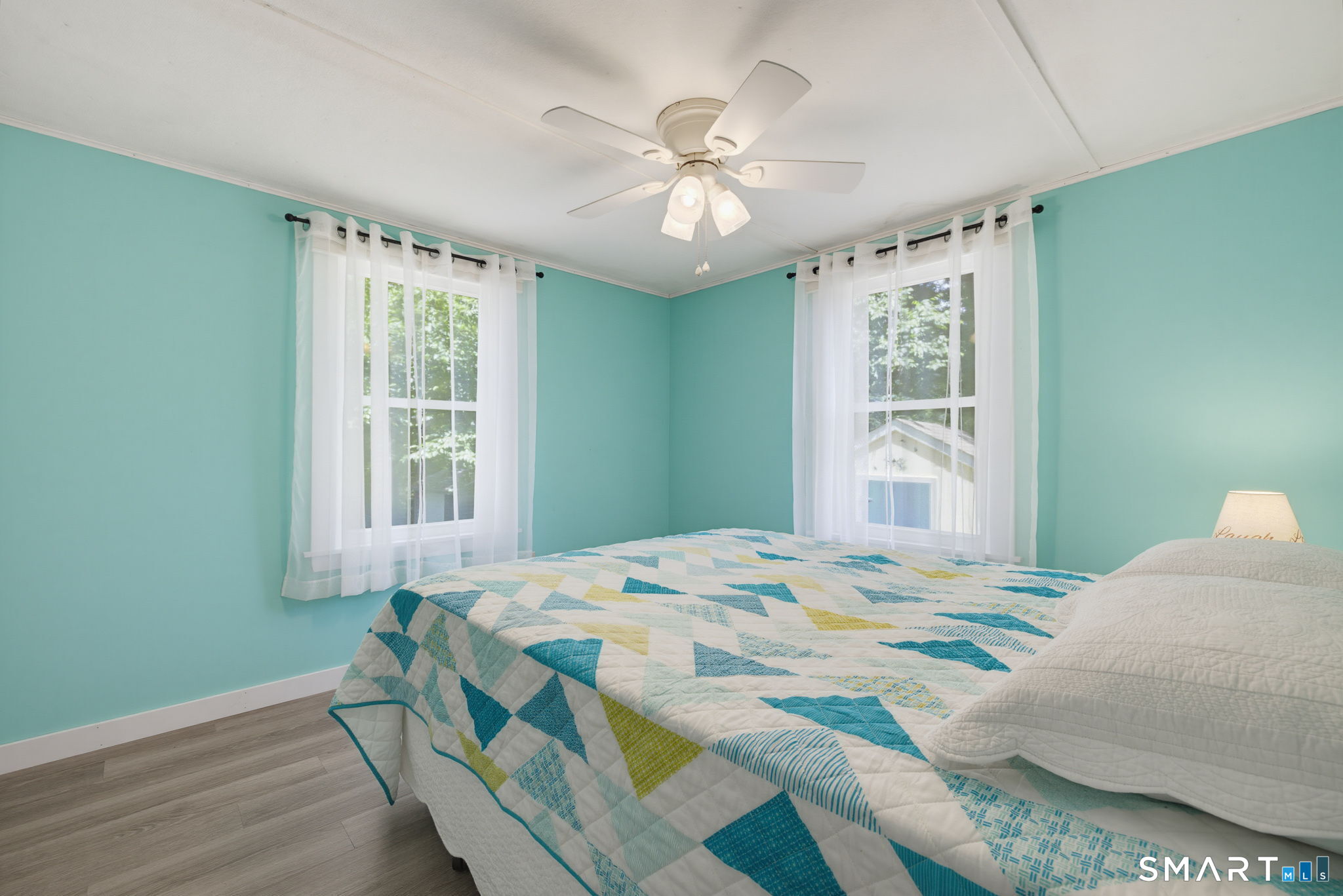 26 Wildwood Road East Haddam CT 06415