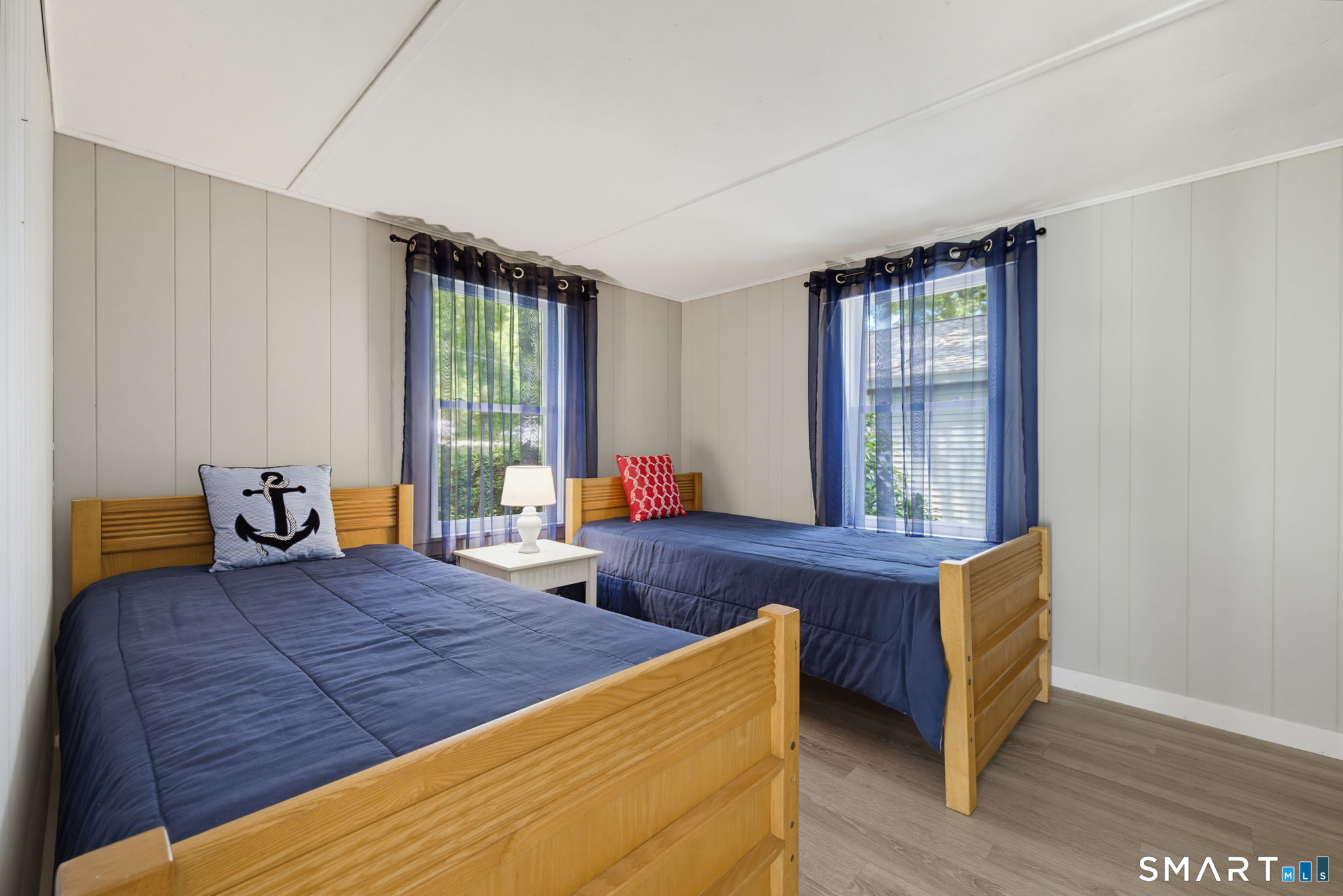 26 Wildwood Road East Haddam CT 06415