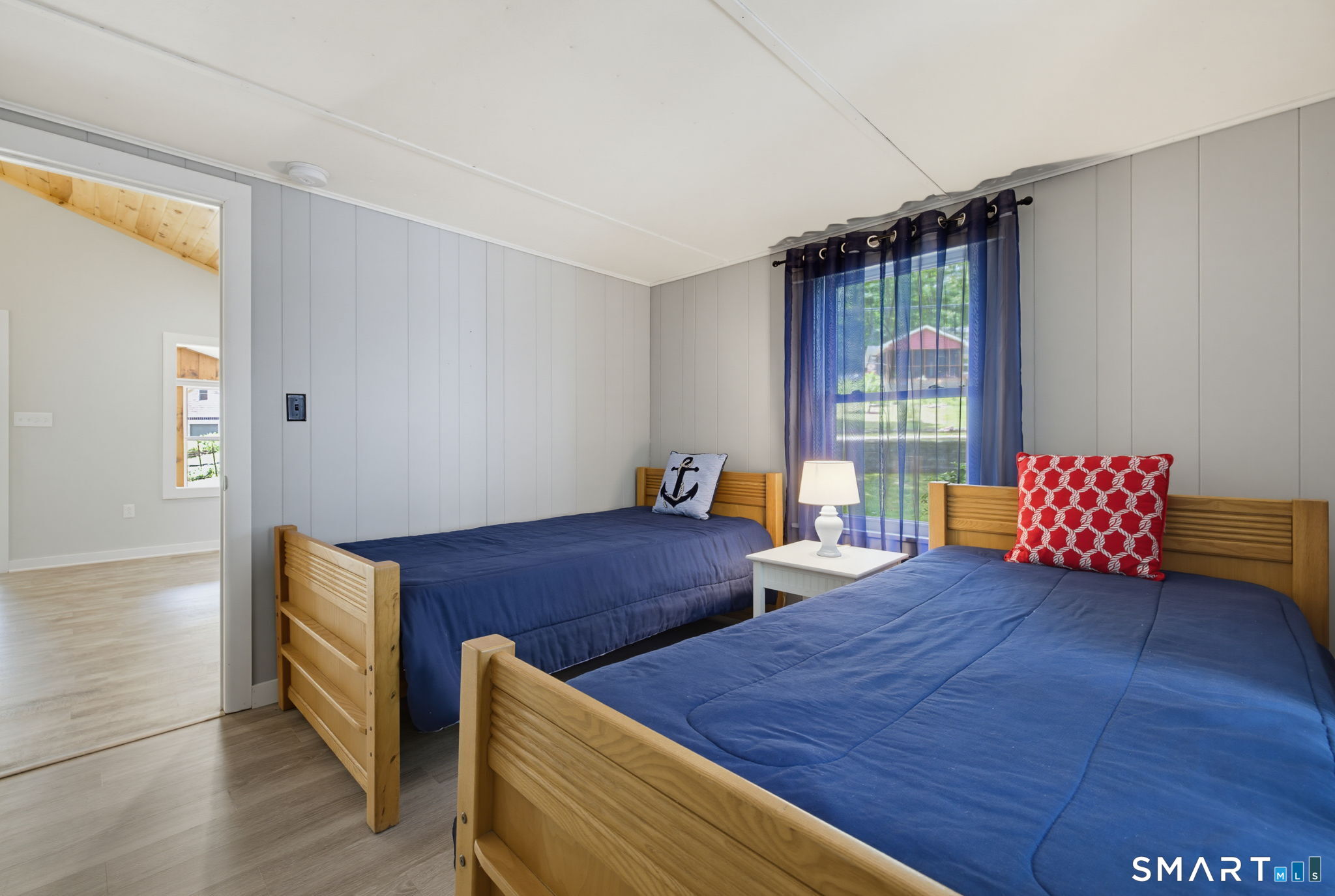 26 Wildwood Road East Haddam CT 06415