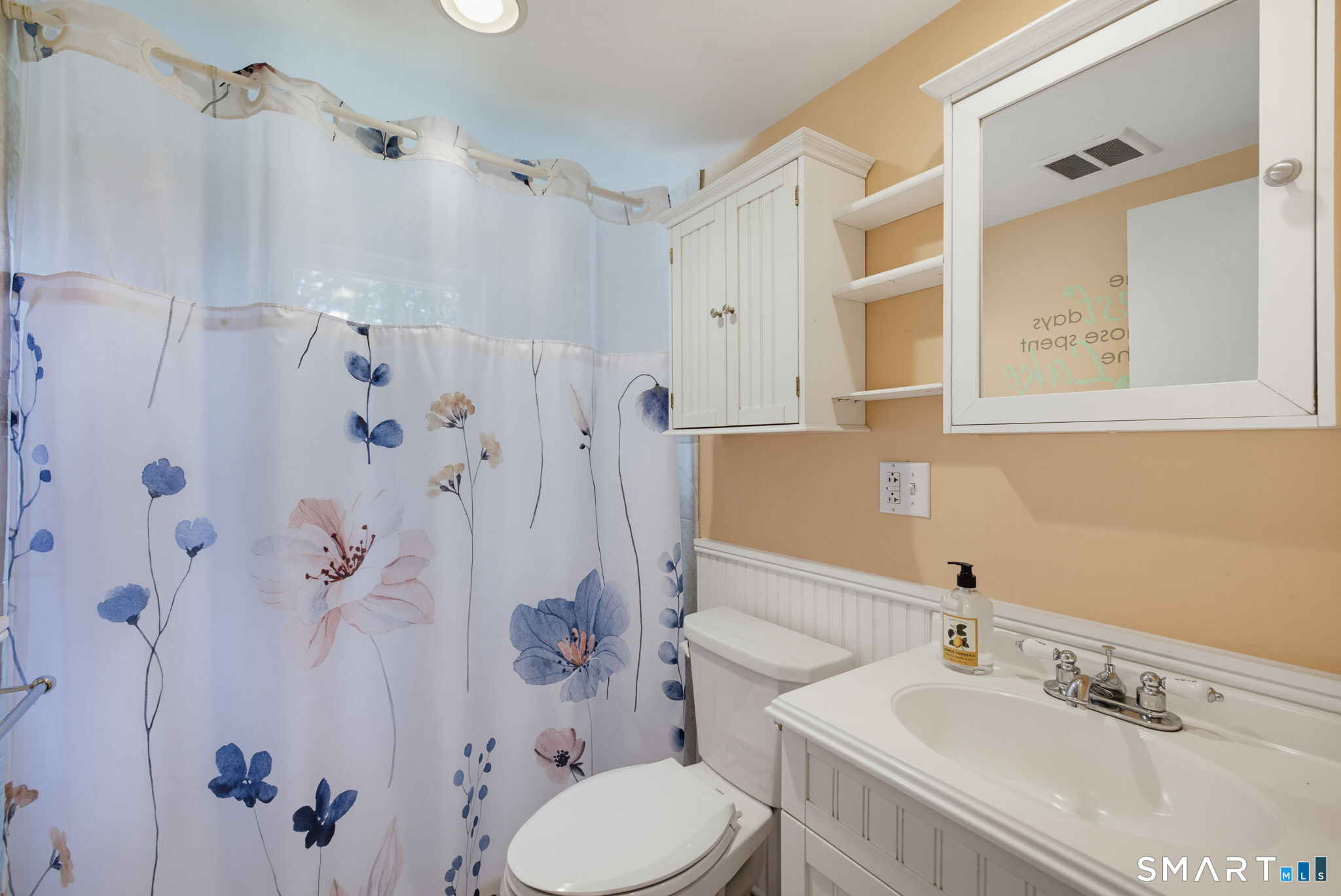 26 Wildwood Road East Haddam CT 06415