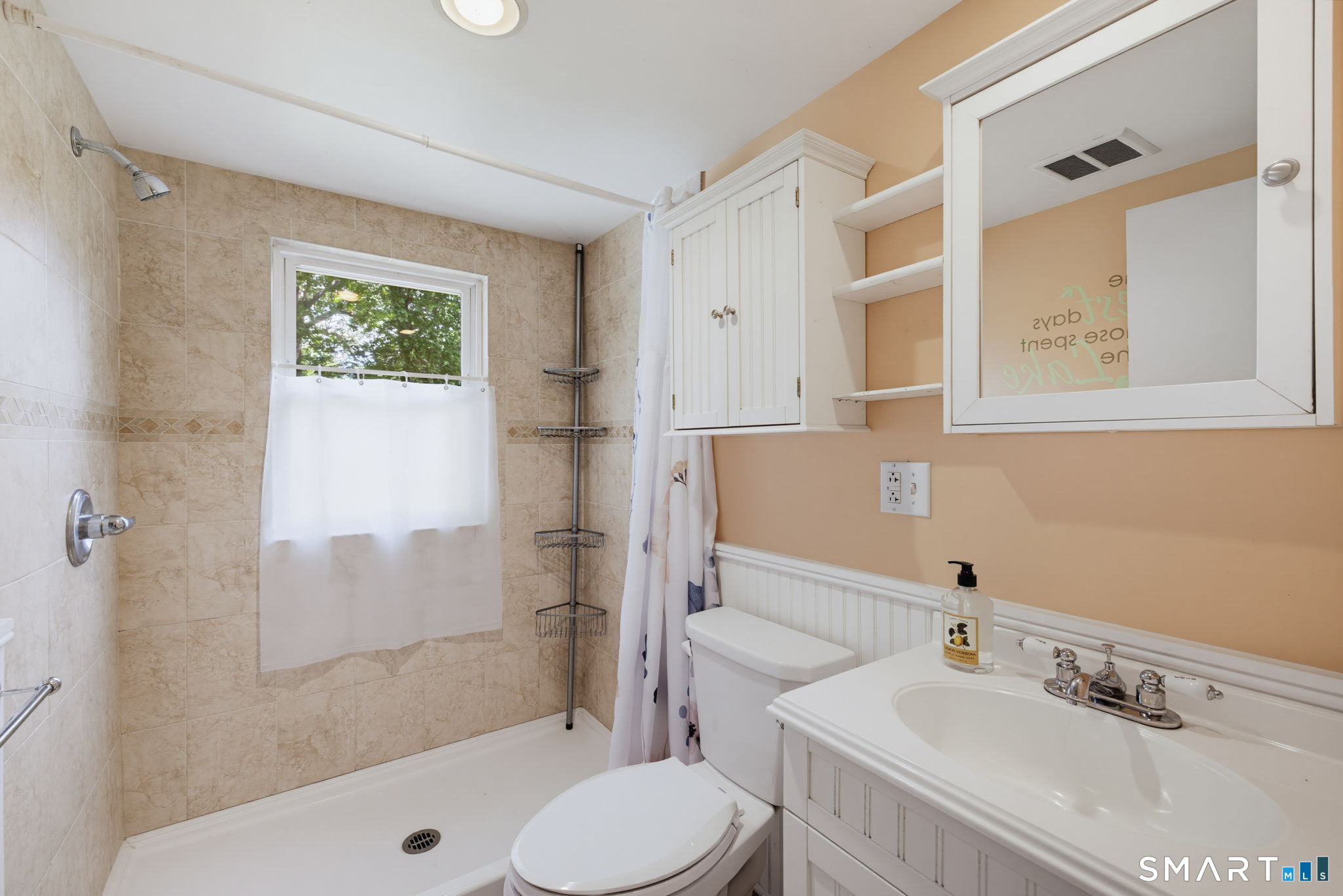 26 Wildwood Road East Haddam CT 06415