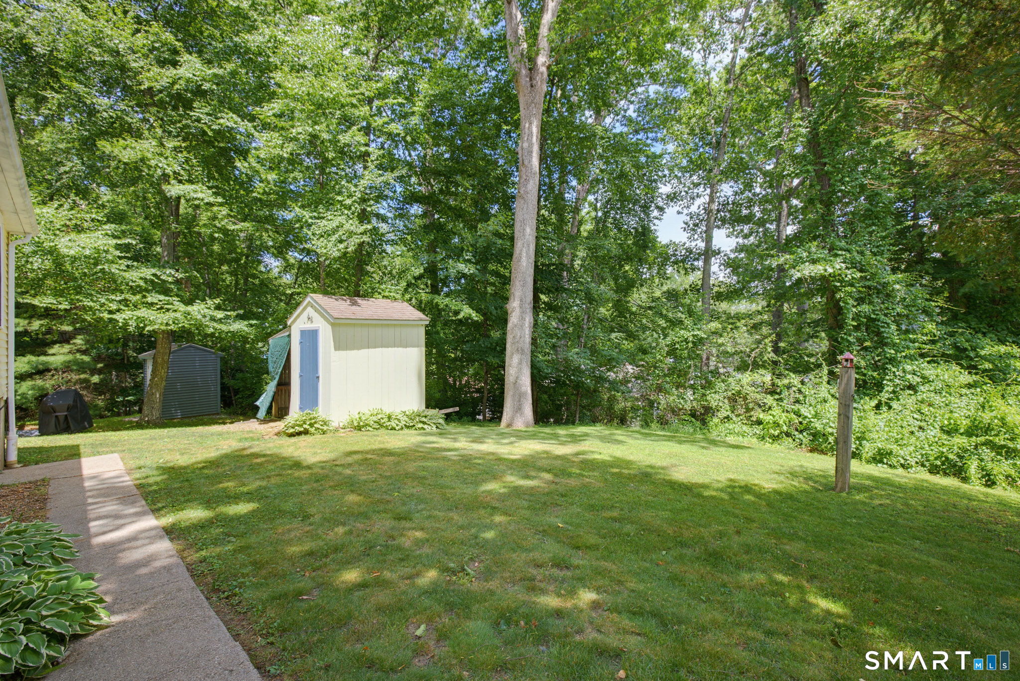 26 Wildwood Road East Haddam CT 06415