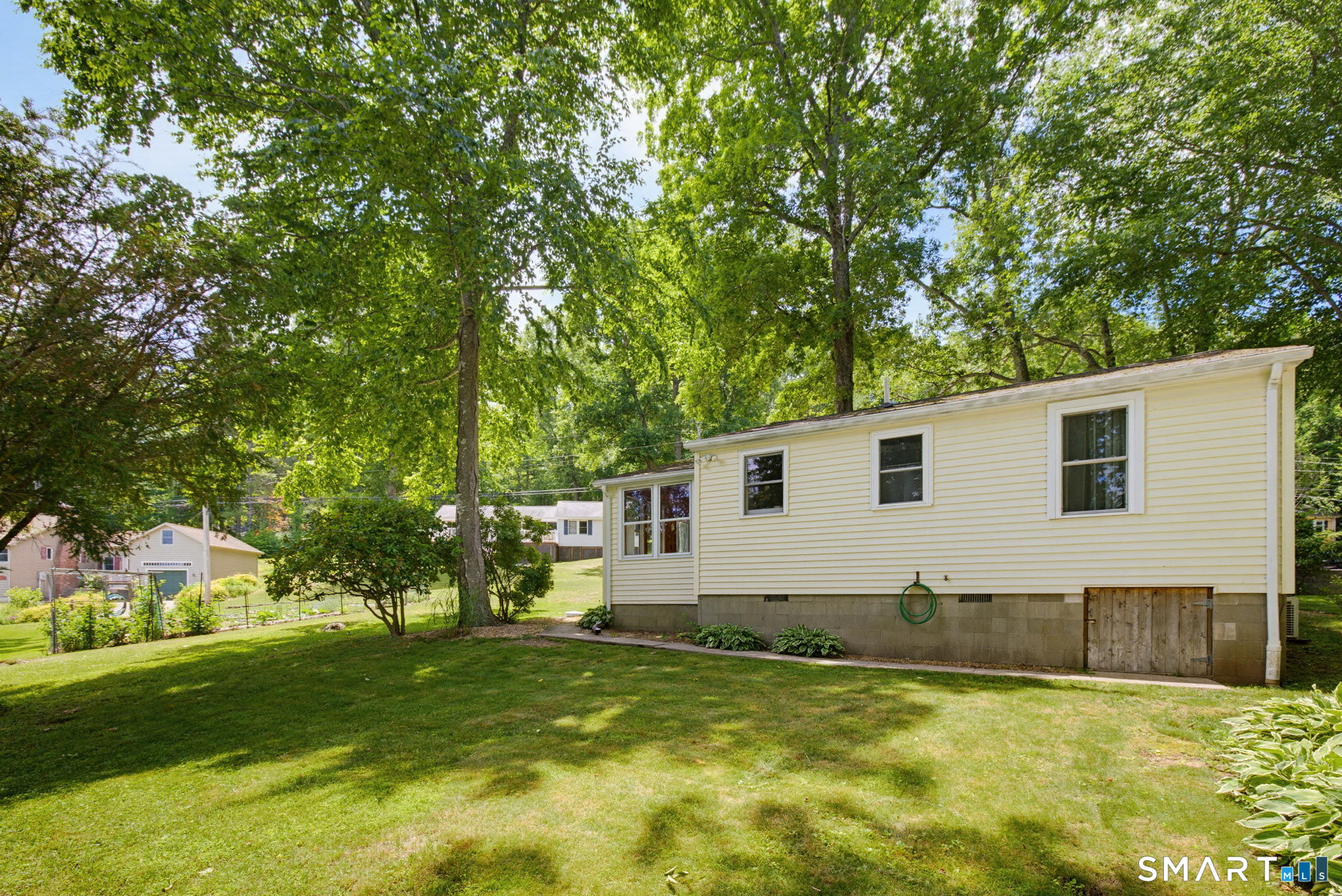 26 Wildwood Road East Haddam CT 06415