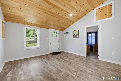 26 Wildwood Road East Haddam CT 06415
