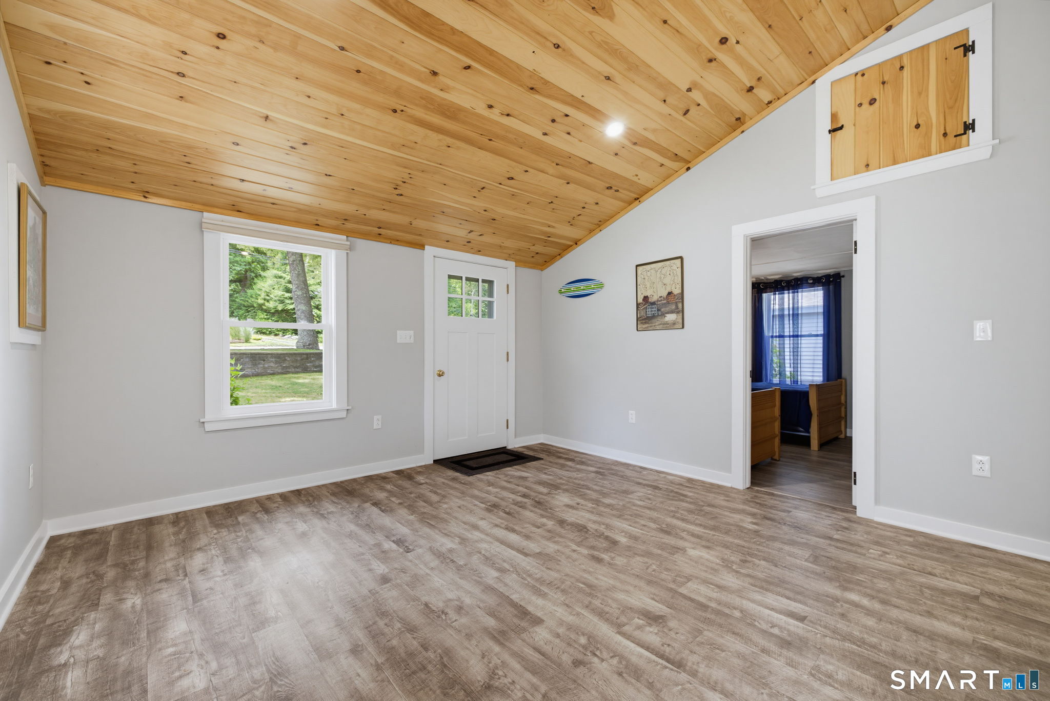 26 Wildwood Road East Haddam CT 06415