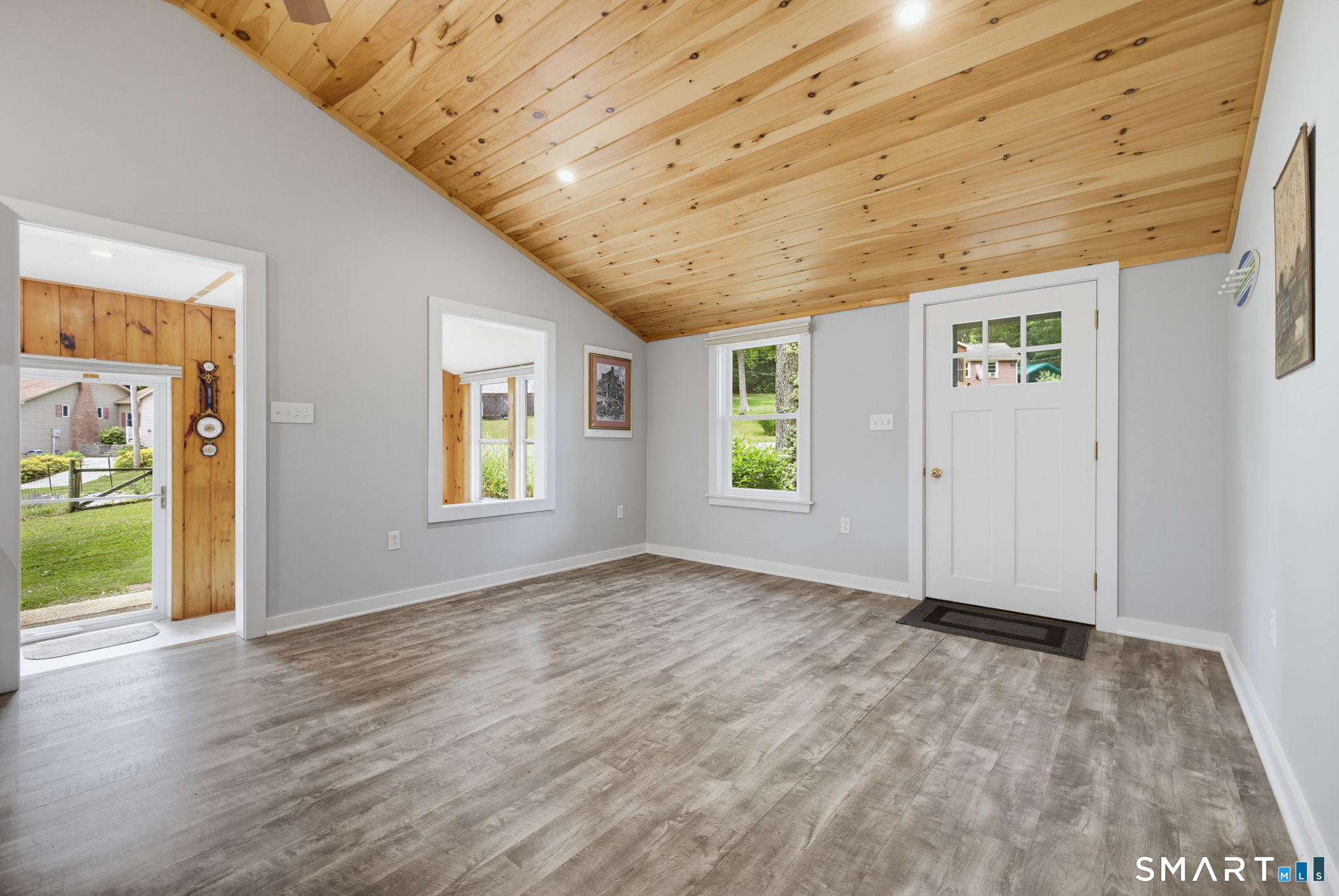 26 Wildwood Road East Haddam CT 06415