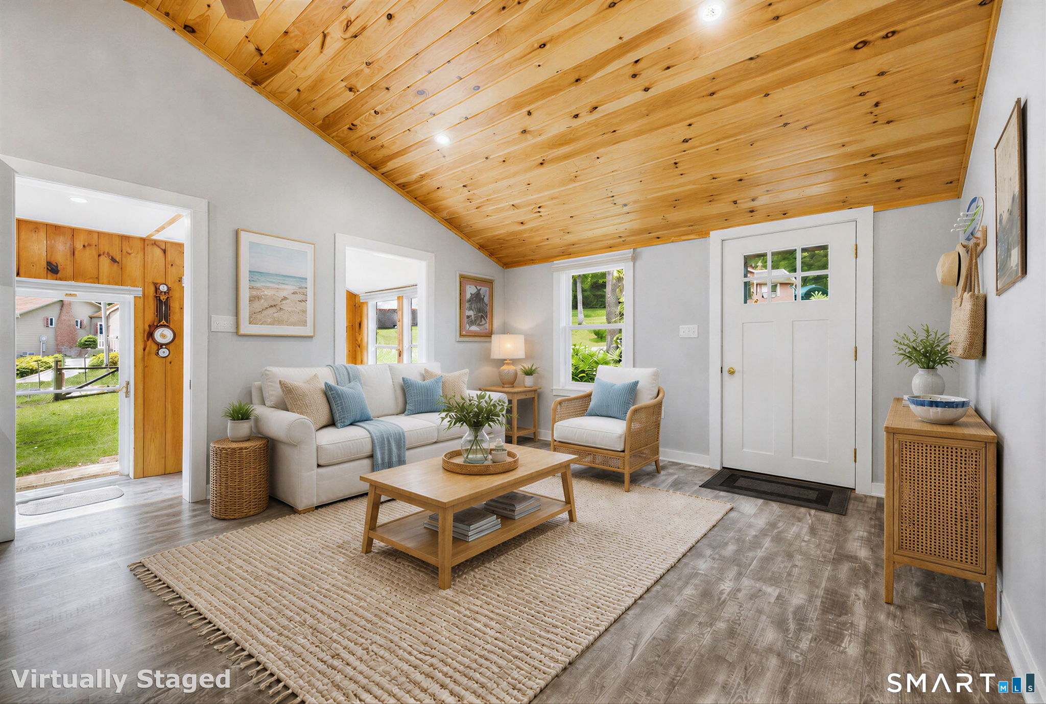 26 Wildwood Road East Haddam CT 06415