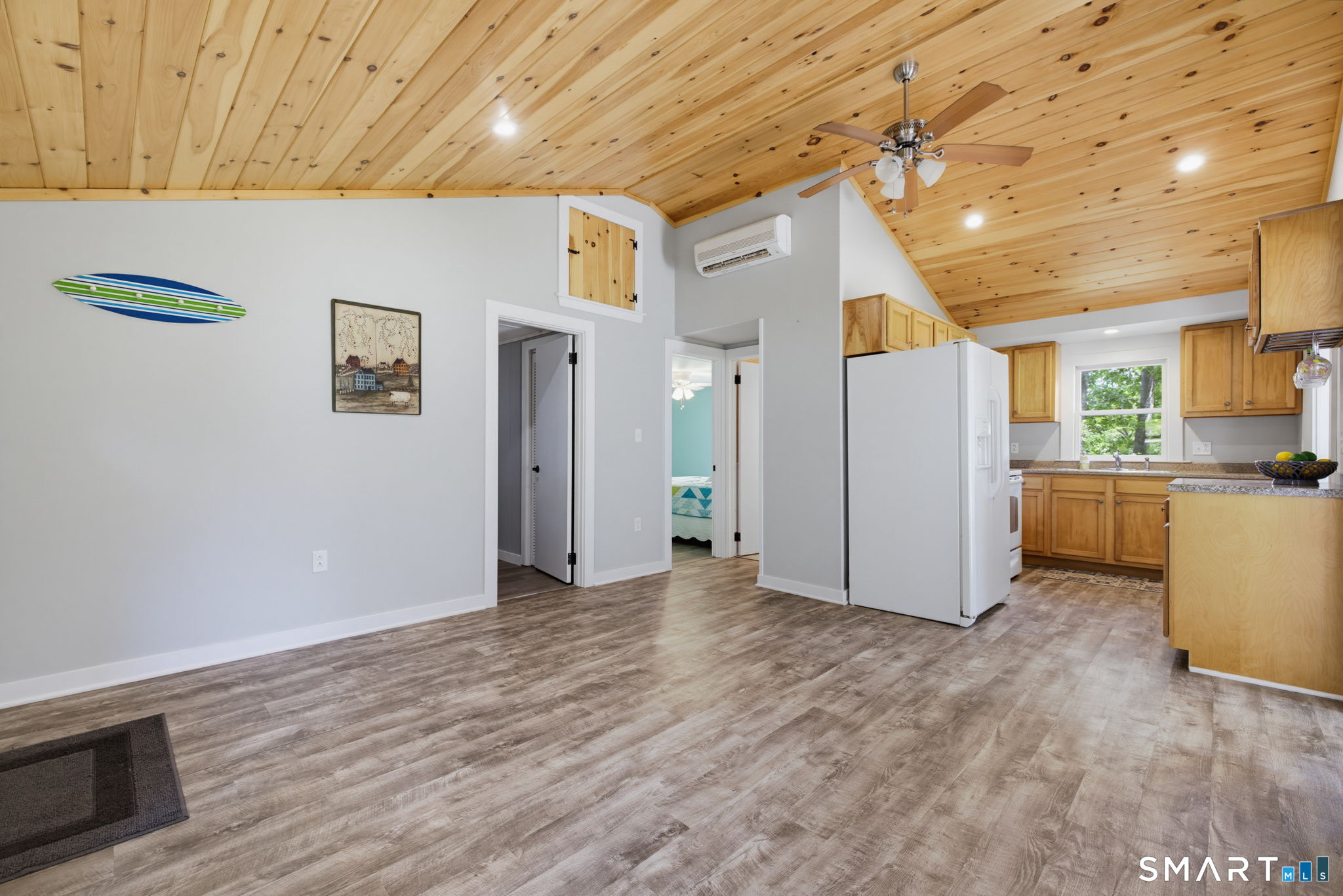 26 Wildwood Road East Haddam CT 06415