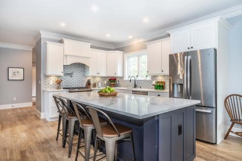 5 Deer Run Drive Colchester CT 06415