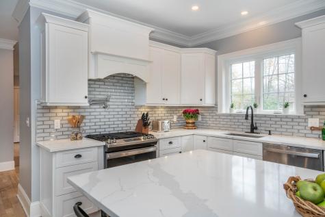 5 Deer Run Drive Colchester CT 06415