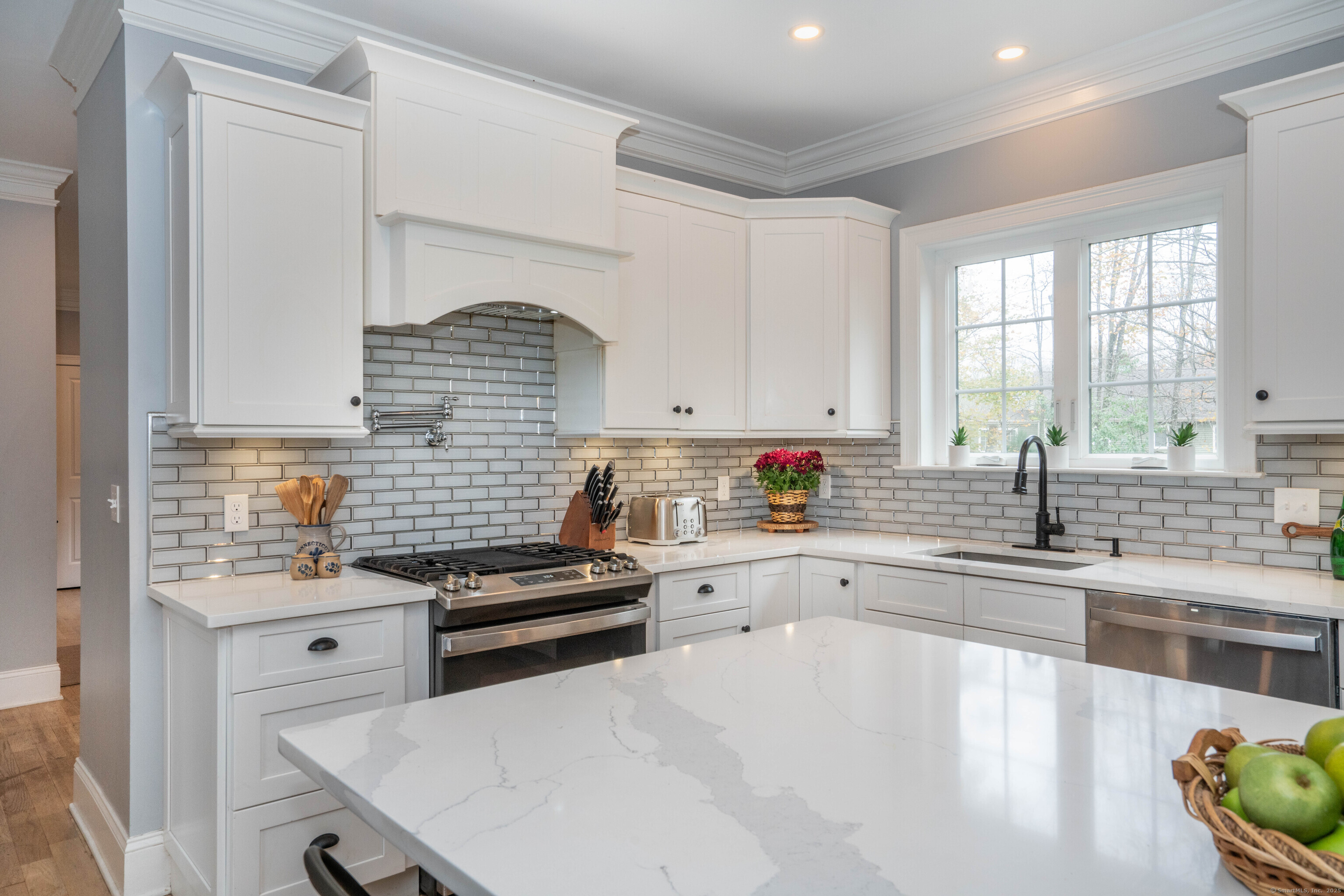 5 Deer Run Drive Colchester CT 06415