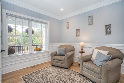 5 Deer Run Drive Colchester CT 06415