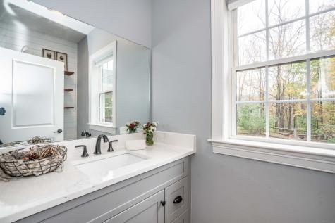 5 Deer Run Drive Colchester CT 06415