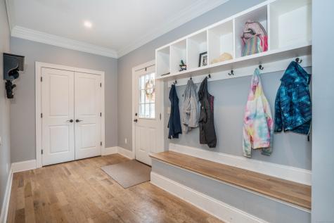 5 Deer Run Drive Colchester CT 06415