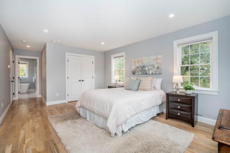 5 Deer Run Drive Colchester CT 06415