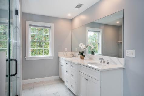 5 Deer Run Drive Colchester CT 06415