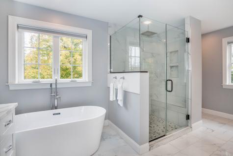 5 Deer Run Drive Colchester CT 06415