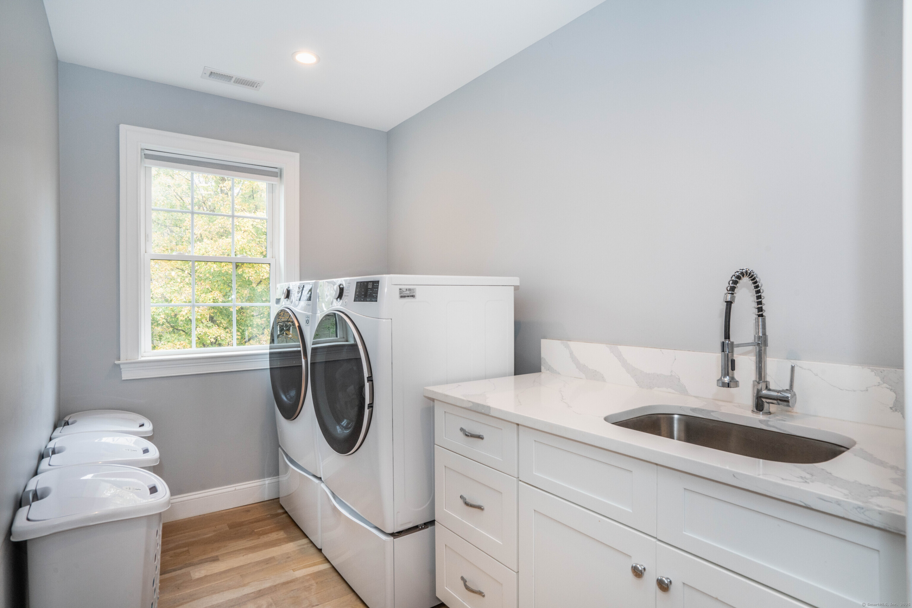 5 Deer Run Drive Colchester CT 06415