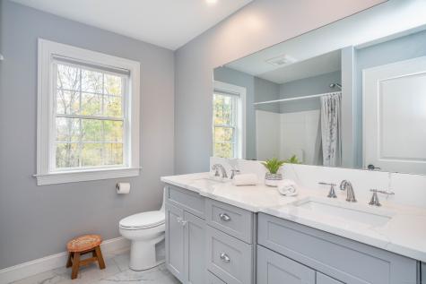 5 Deer Run Drive Colchester CT 06415