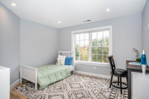 5 Deer Run Drive Colchester CT 06415