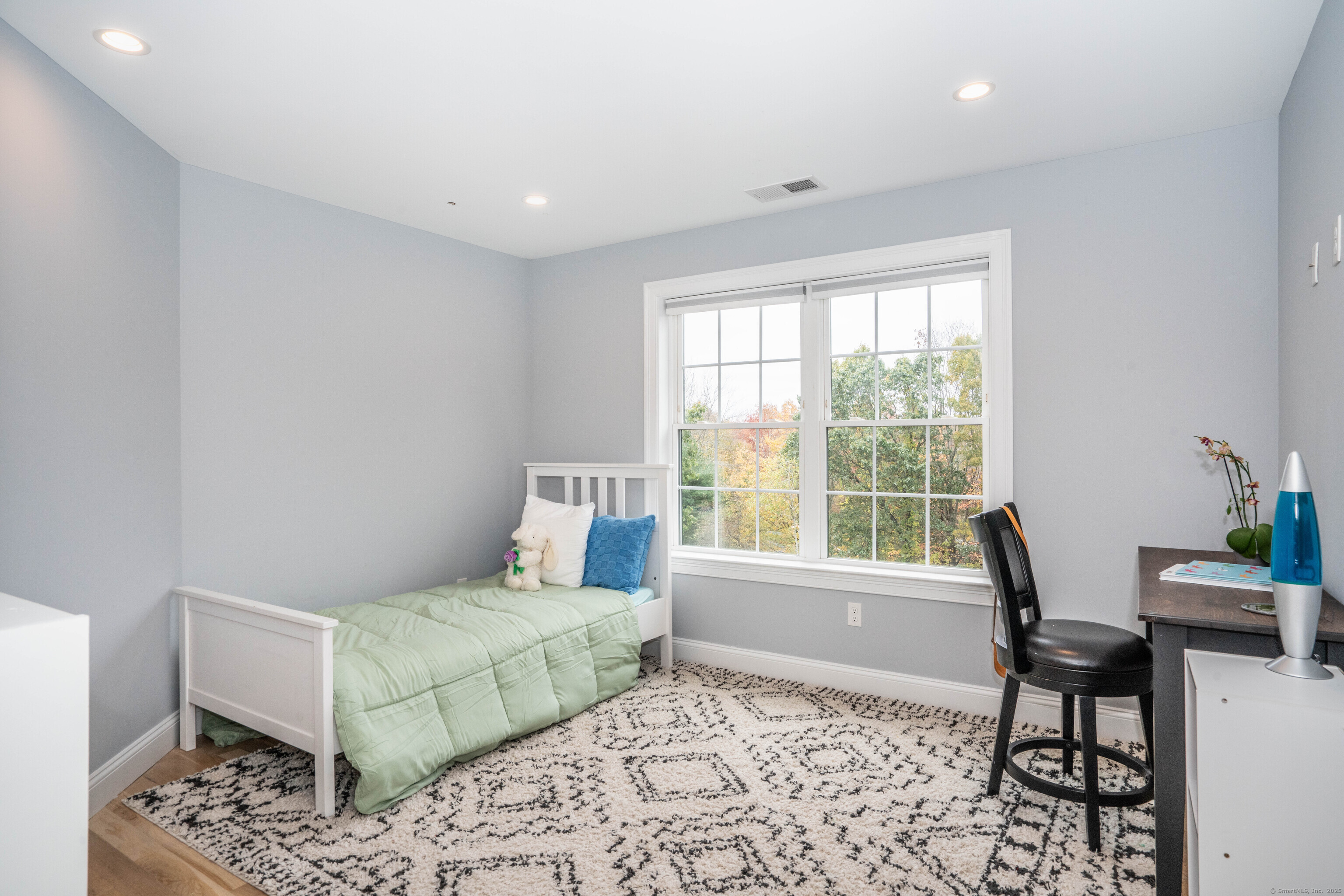 5 Deer Run Drive Colchester CT 06415