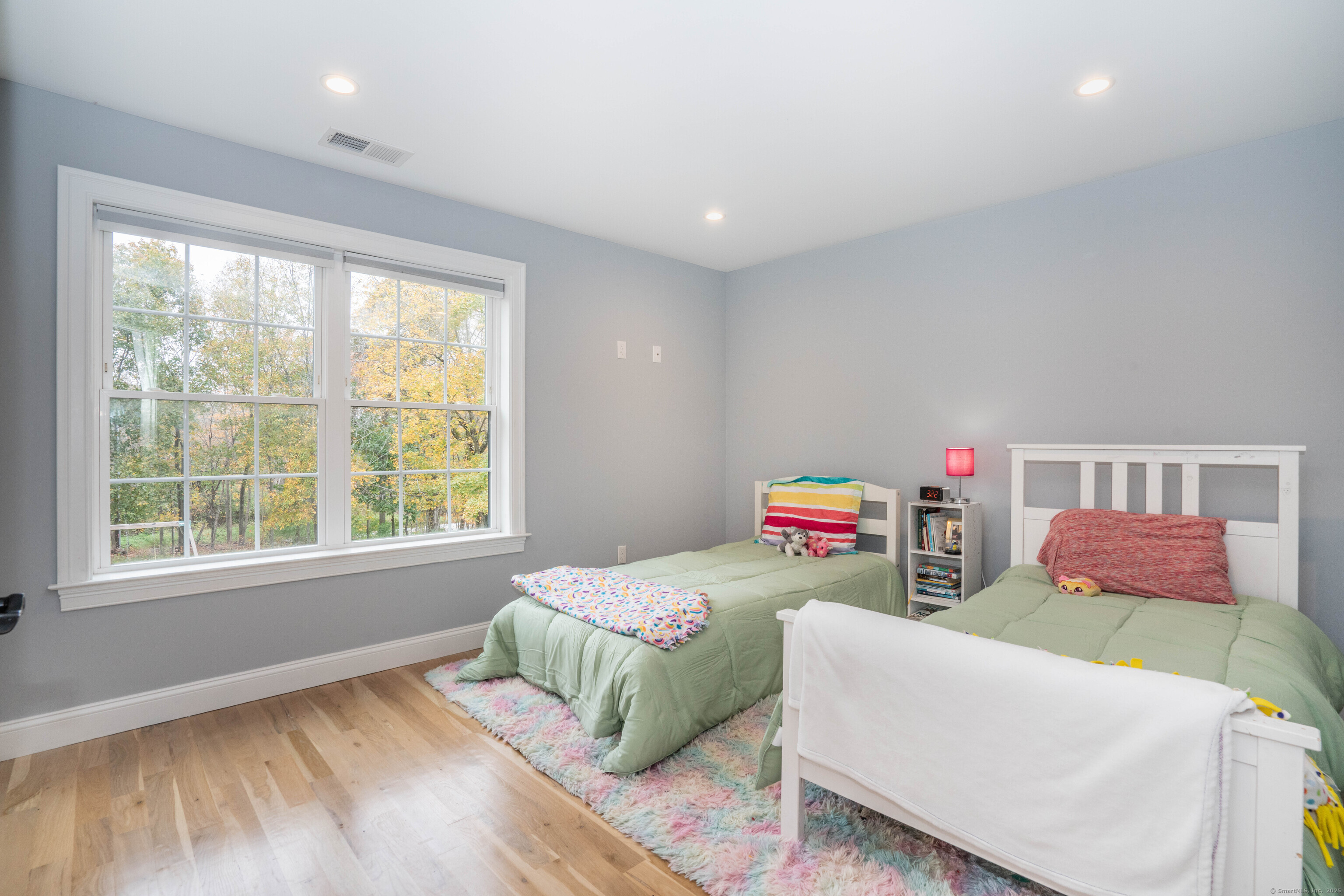 5 Deer Run Drive Colchester CT 06415