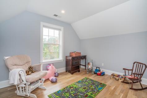 5 Deer Run Drive Colchester CT 06415