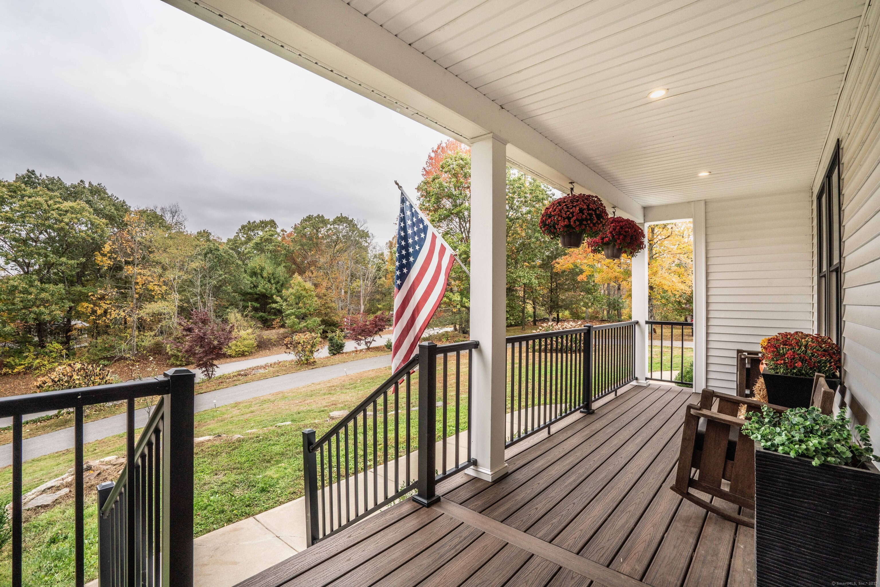 5 Deer Run Drive Colchester CT 06415