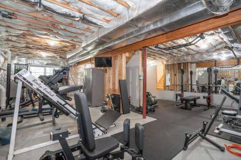 5 Deer Run Drive Colchester CT 06415