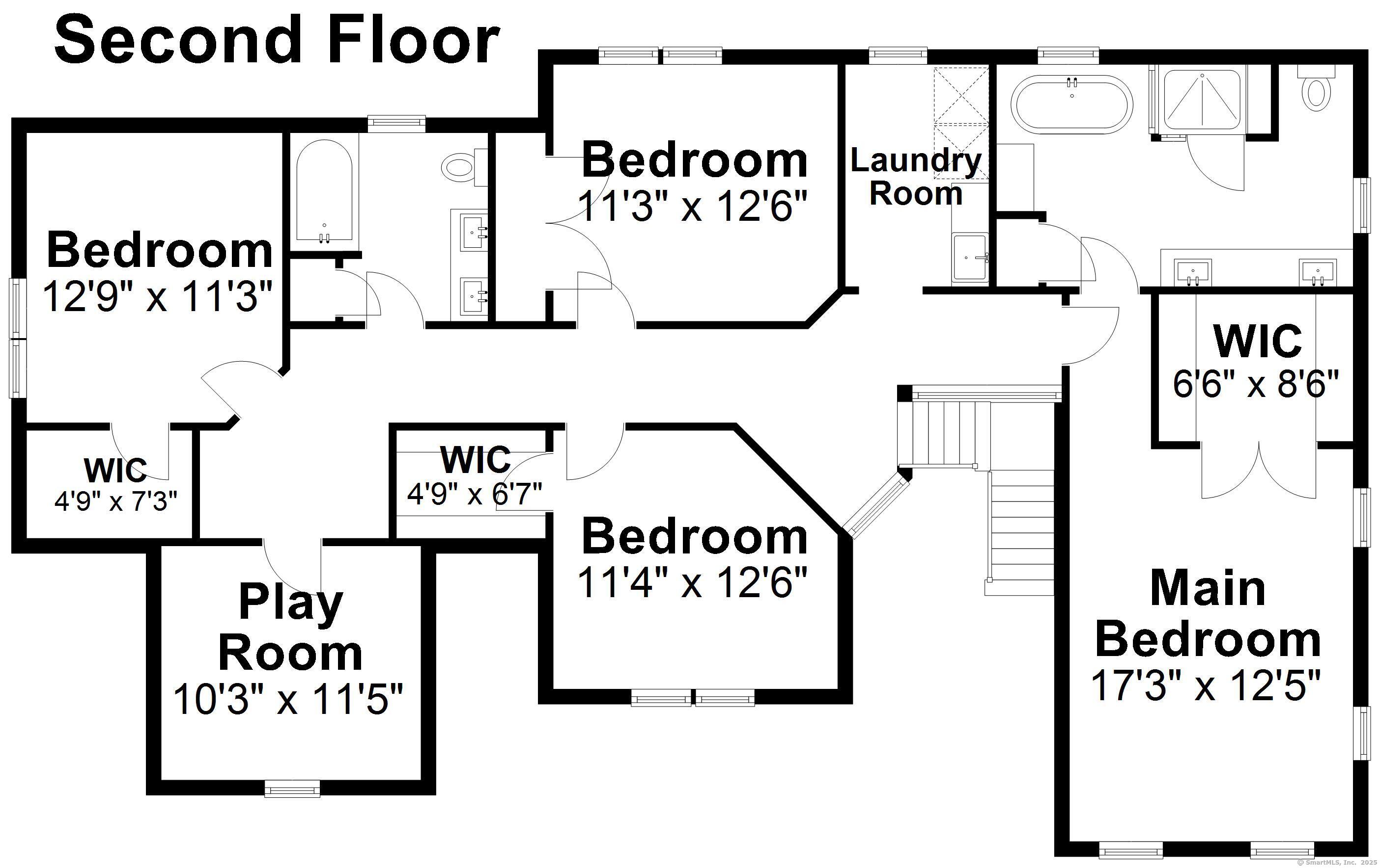 5 Deer Run Drive Colchester CT 06415