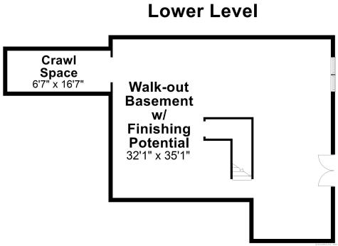 5 Deer Run Drive Colchester CT 06415