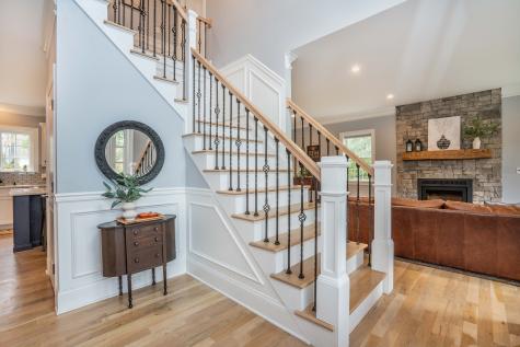 5 Deer Run Drive Colchester CT 06415