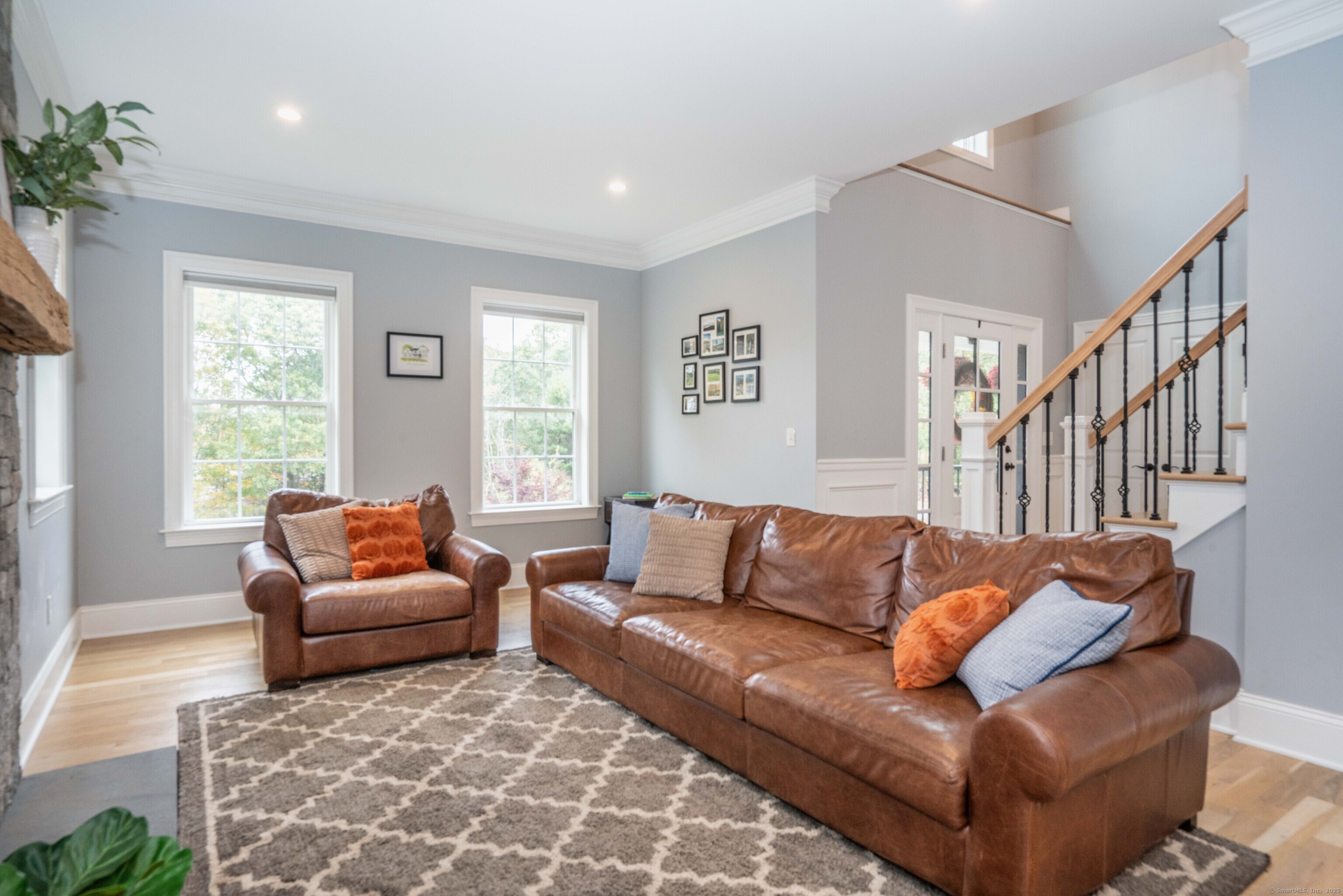 5 Deer Run Drive Colchester CT 06415