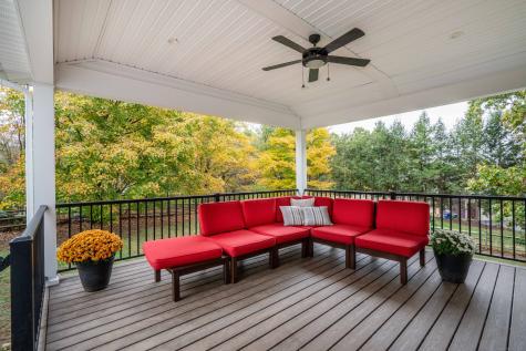 5 Deer Run Drive Colchester CT 06415