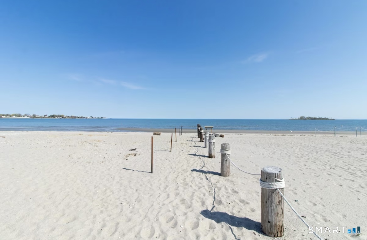 784 East Broadway Milford CT 06460