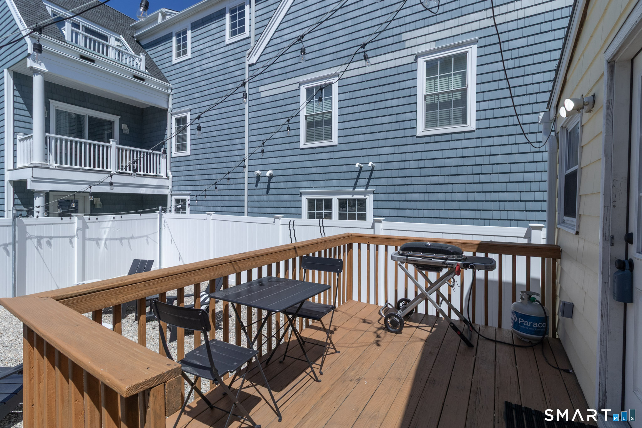 784 East Broadway Milford CT 06460