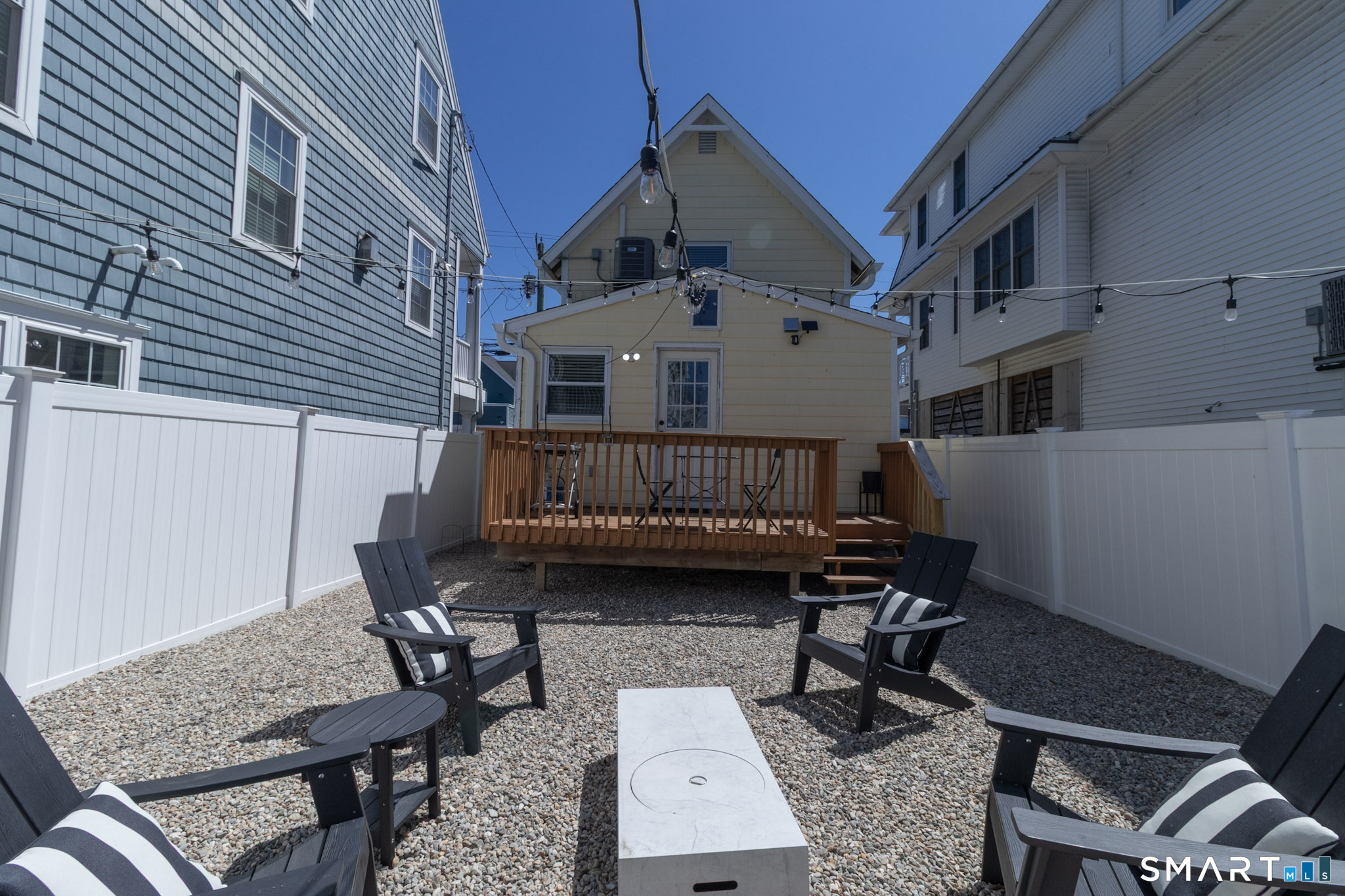 784 East Broadway Milford CT 06460