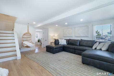 784 East Broadway Milford CT 06460