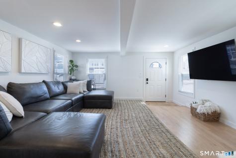 784 East Broadway Milford CT 06460