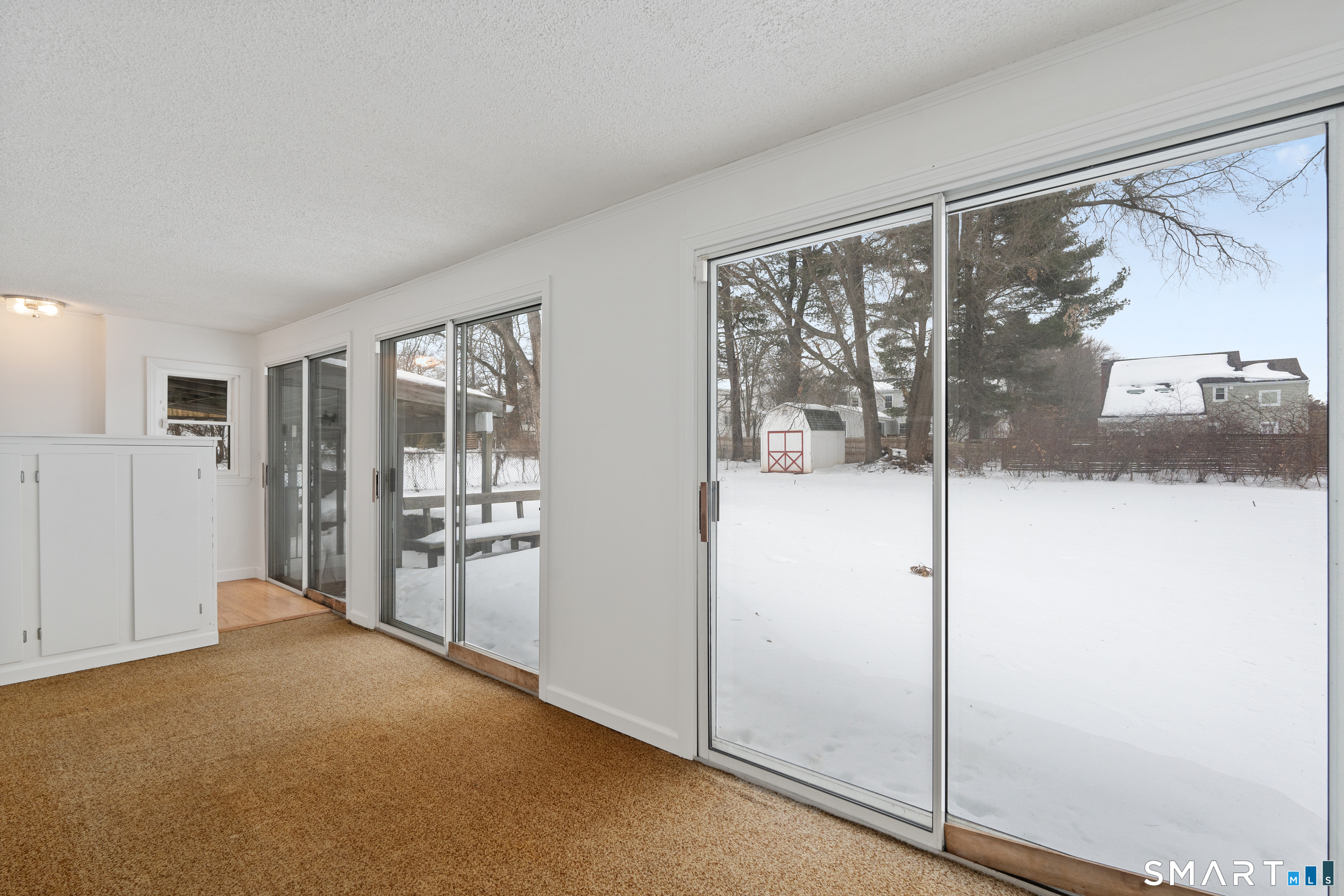 56 Craigmoor Road West Hartford CT 06107