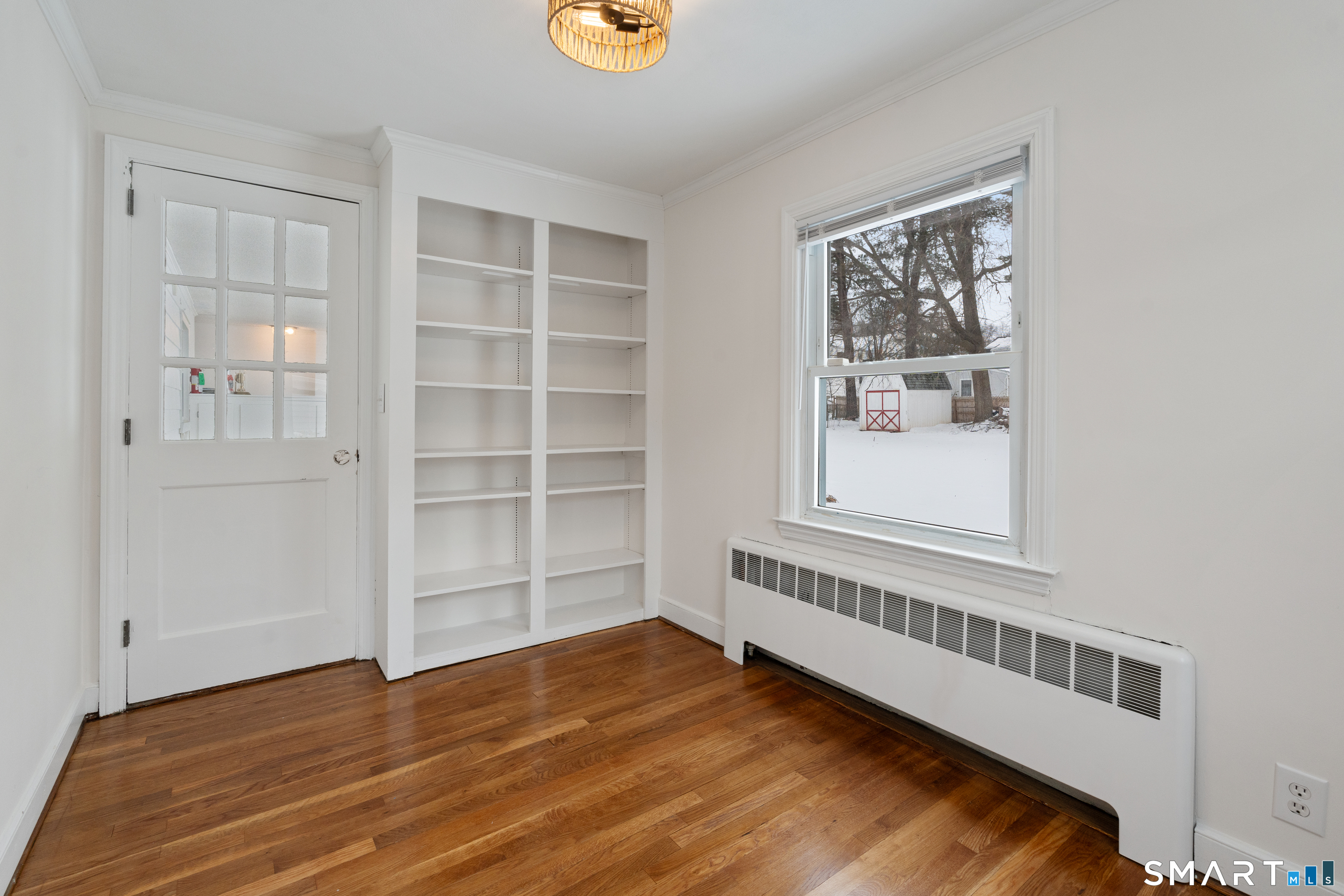 56 Craigmoor Road West Hartford CT 06107