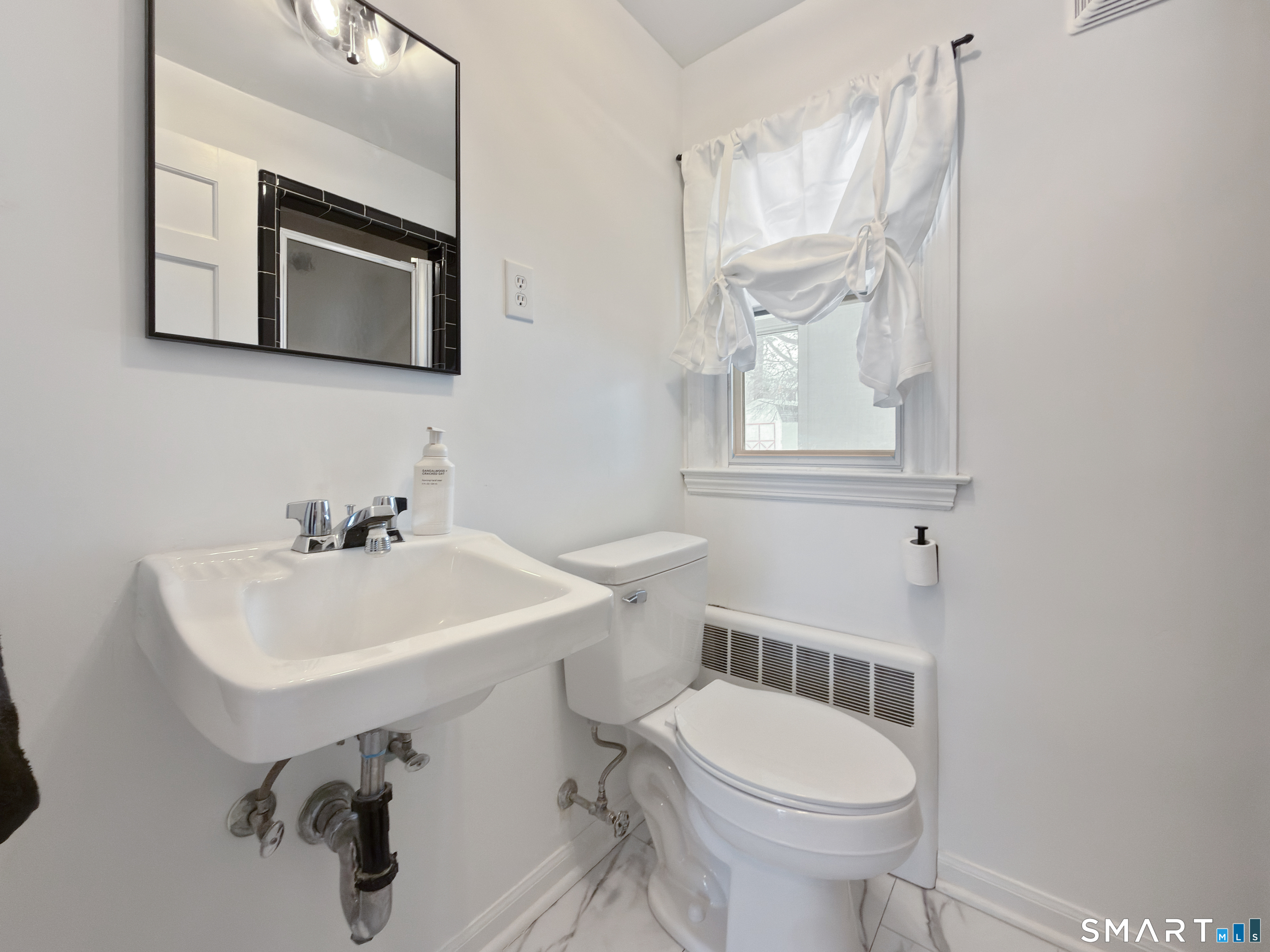 56 Craigmoor Road West Hartford CT 06107